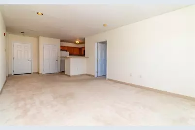 140 Railroad Ave #B203, Norwood, MA 02062 - Photo 14