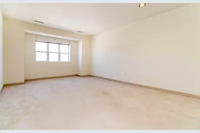 140 Railroad Ave #B203, Norwood, MA 02062 - Photo 12