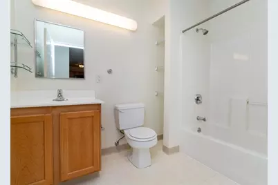 140 Railroad Ave #B203, Norwood, MA 02062 - Photo 24