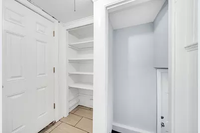 8 Sumner St, Dedham, MA 02026 - Photo 24