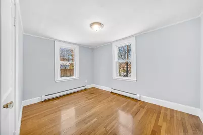 8 Sumner St, Dedham, MA 02026 - Photo 22