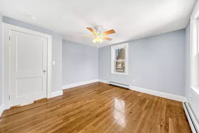 8 Sumner St, Dedham, MA 02026 - Photo 18