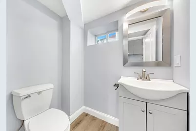 8 Sumner St, Dedham, MA 02026 - Photo 32