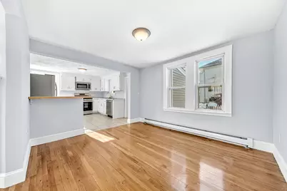 8 Sumner St, Dedham, MA 02026 - Photo 10