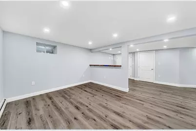 8 Sumner St, Dedham, MA 02026 - Photo 30