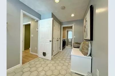 16 Ferris Rd, Lynn, MA 01904 - Photo 18