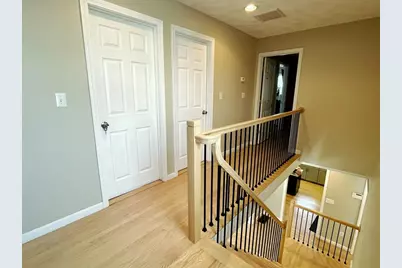 16 Ferris Rd, Lynn, MA 01904 - Photo 20