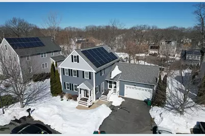 16 Ferris Rd, Lynn, MA 01904 - Photo 30