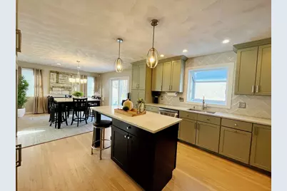 16 Ferris Rd, Lynn, MA 01904 - Photo 4