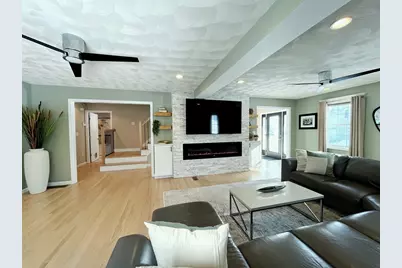 16 Ferris Rd, Lynn, MA 01904 - Photo 16