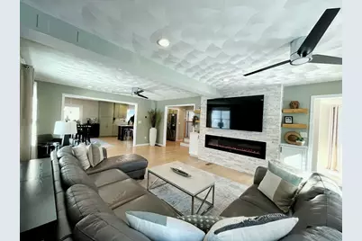 16 Ferris Rd, Lynn, MA 01904 - Photo 12