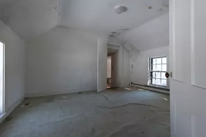 131 Wellesley Street, Weston, MA 02493 - Photo 22