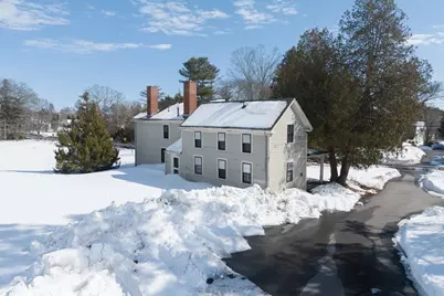 131 Wellesley Street, Weston, MA 02493 - Photo 6