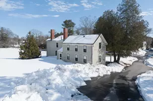 131 Wellesley St, Weston, MA 02493 - Photo 6