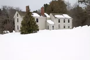 131 Wellesley St, Weston, MA 02493 - Photo 34