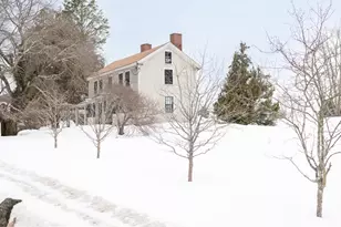 131 Wellesley St, Weston, MA 02493 - Photo 10
