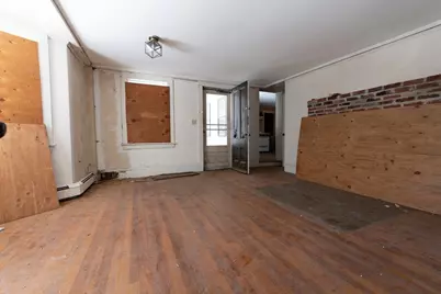 131 Wellesley Street, Weston, MA 02493 - Photo 14