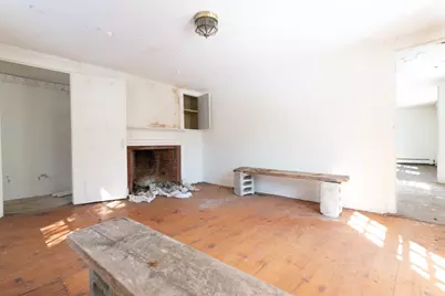 131 Wellesley Street, Weston, MA 02493 - Photo 20
