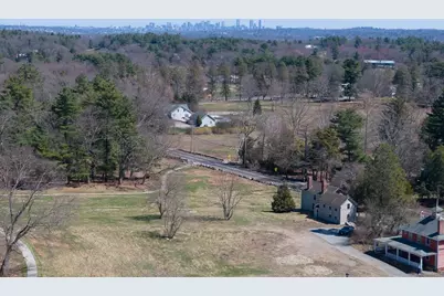 131 Wellesley Street, Weston, MA 02493 - Photo 2