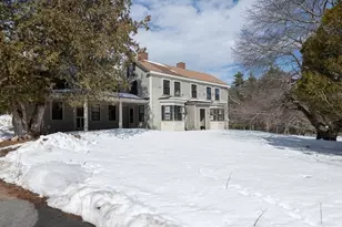 131 Wellesley St, Weston, MA 02493 - Photo 8