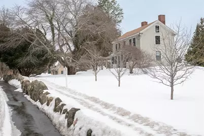 131 Wellesley Street, Weston, MA 02493 - Photo 32