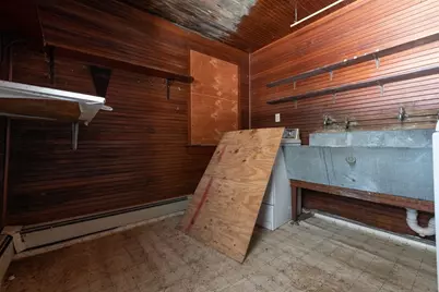 131 Wellesley Street, Weston, MA 02493 - Photo 24