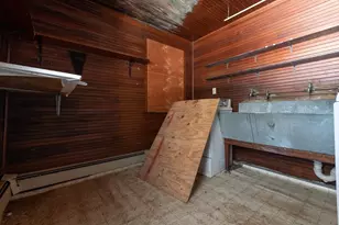 131 Wellesley St, Weston, MA 02493 - Photo 24