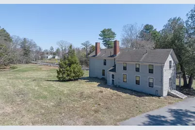 131 Wellesley Street, Weston, MA 02493 - Photo 4