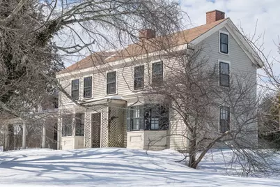 131 Wellesley Street, Weston, MA 02493 - Photo 26