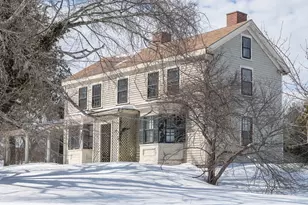 131 Wellesley St, Weston, MA 02493 - Photo 26