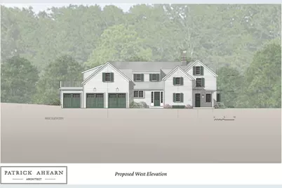131 Wellesley Street, Weston, MA 02493 - Photo 12