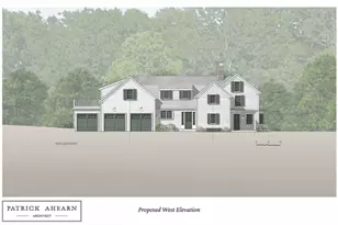 131 Wellesley St, Weston, MA 02493 - Photo 12