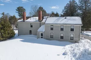 131 Wellesley St, Weston, MA 02493 - Photo 10