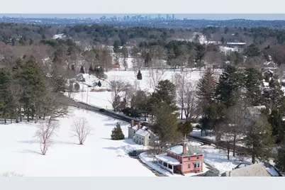 131 Wellesley Street, Weston, MA 02493 - Photo 16