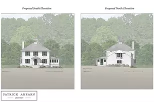 133 Wellesley St, Weston, MA 02493 - Photo 32