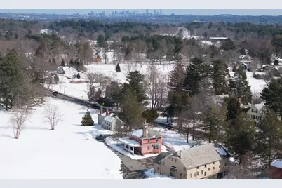 133 Wellesley Street, Weston, MA 02493 - Photo 22