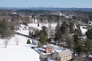 133 Wellesley St, Weston, MA 02493 - Photo 22