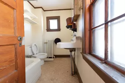 133 Wellesley Street, Weston, MA 02493 - Photo 20