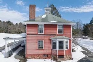 133 Wellesley St, Weston, MA 02493 - Photo 24