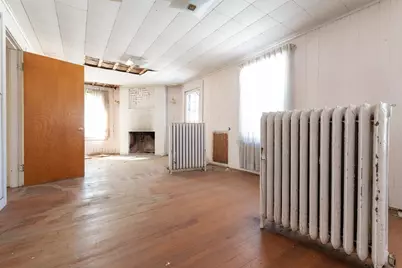 133 Wellesley Street, Weston, MA 02493 - Photo 18