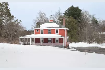 133 Wellesley Street, Weston, MA 02493 - Photo 32