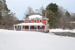 133 Wellesley St, Weston, MA 02493 - Photo 32