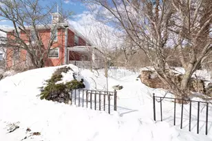 133 Wellesley St, Weston, MA 02493 - Photo 12