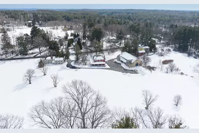 133 Wellesley Street, Weston, MA 02493 - Photo 10