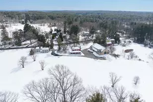 133 Wellesley St, Weston, MA 02493 - Photo 10