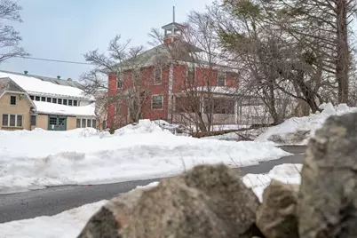 133 Wellesley Street, Weston, MA 02493 - Photo 28