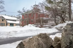 133 Wellesley St, Weston, MA 02493 - Photo 28