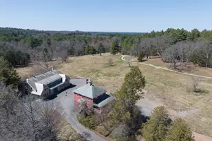 133 Wellesley St, Weston, MA 02493 - Photo 4