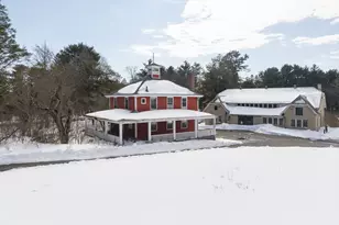 133 Wellesley St, Weston, MA 02493 - Photo 6