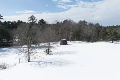 133 Wellesley Street, Weston, MA 02493 - Photo 14